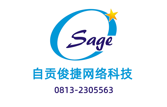 匯東國際新聞動(dòng)態(tài)